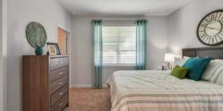 Waterline Bonita Springs Gallery 34