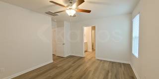 121 Overstreet Way Gallery 9