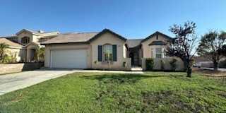 25119 Ridgemoor Road Gallery 2