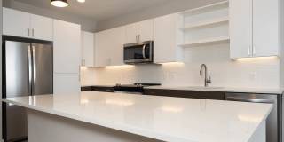 Remy Apartments Gallery 106