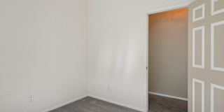 3 Bedroom Townhome in a gated community in Colorado Springs Gallery 10