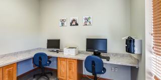 Valley View - Affordable Housing Gallery 22