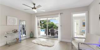 1424 NE 53rd Court 0, Fort Lauderdale, FL 33334 Gallery 16