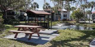 3249 BENEVA ROAD Gallery 5