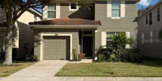 8894 CANDY PALM ROAD Gallery 1