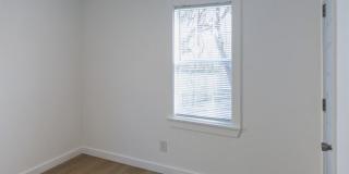 2412 SE 47th Street Gallery 12