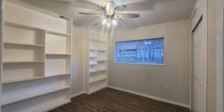 Newly Renovated NE San Antonio 3 bedroom home in established neighborhood-You do not want to miss this one! Gallery 17