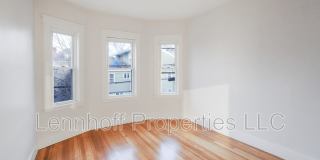 28 Clark Street - 1 Gallery 11