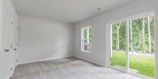 5616 LUDLOW Place Gallery 9