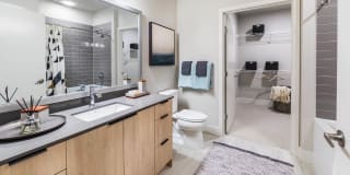 Aspect at Totem Lake Gallery 5