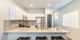 Cottages at Torin Point Apartments Gallery 10