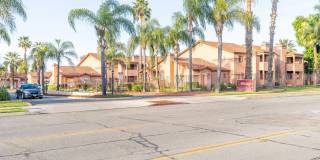 4504-4598 W Palo Alto Ave. Gallery 9