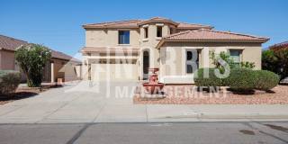 Beautiful Two Story Home Available Now! Gallery 1