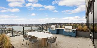 Skyglass Apartments Skyglass Apartments Gallery 46