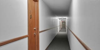 Cedar Glen Apartments Gallery 2
