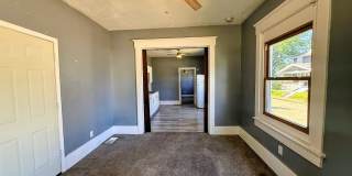 2916 6th St SW 2916 6th St SW Gallery 5