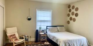 1609 Kenilworth ave - 3 Gallery 5