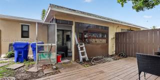 5816 Cleveland St Gallery 20