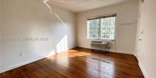 741 15th St 741 15th St Gallery 1