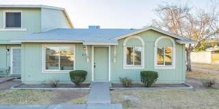 4731 N 26th Lane Gallery 1