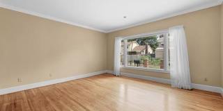 14188 Ramblewood Street Gallery 4