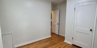 4544 Mason Station Gallery 15