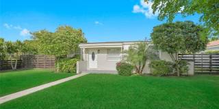 5401 SW 97th Ct Gallery 2