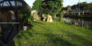 9240 SW 56th St # 9240, Cooper City, FL 33328 Gallery 19