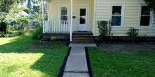 Lovely 4 Bedroom Liverpool Home Gallery 1