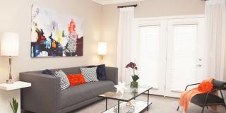 Allure Apartments Gallery 6