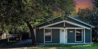 445 SCENIC HILLS DR Gallery 1