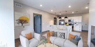 The Commons at Rivertown The Commons at Rivertown Gallery 77