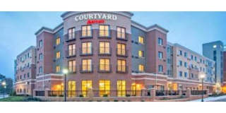 306 CORNELL ROAD Gallery 30