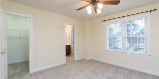 11412 Pinedale Drive Gallery 22