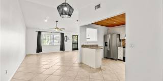 1250 SE Petunia Avenue Gallery 22