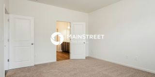 200 Quincy Meadow Avenue Gallery 8