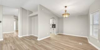 3600 Tournament Avenue Gallery 13