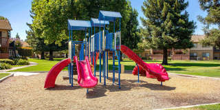 Stonebridge Apartments Gallery 3