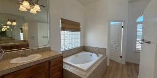 Beautiful Southern Oaks Home Gallery 10