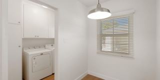 6711 W 87th Pl Gallery 7