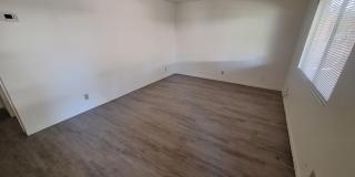 36 W PASADENA Avenue 36 W PASADENA Avenue Gallery 1