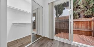 6944-6954 Coldwater Canyon Ave. Gallery 61