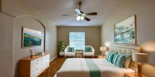 857 BLANC COURT Gallery 15