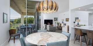 447 Desert Lakes Drive Gallery 12