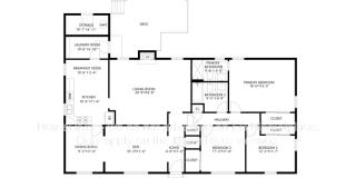 3 Augusta Ct Gallery 22