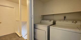 1953 BUDDING BLVD Gallery 16