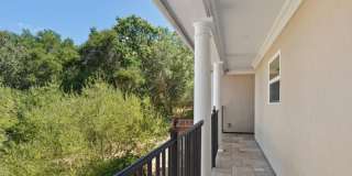910 Villa Chanticleer Way Gallery 7