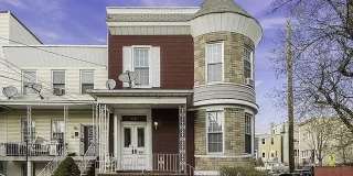 48 JEFFERSON AVE Gallery 1