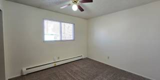 1944 Meadow Gallery 11