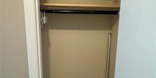 85 Eastern Way Gallery 3